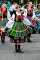 Schuefest2014   378